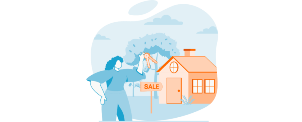 prospective mortgage lenders