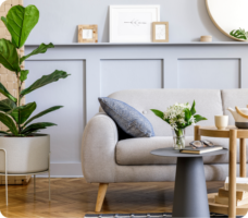 When Should I Lock in My Mortgage Rate?