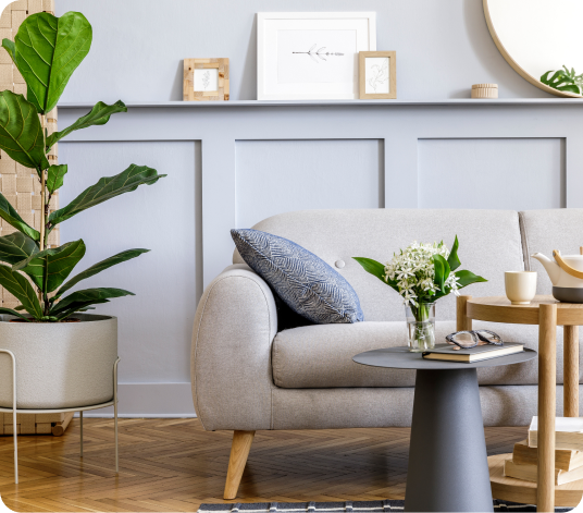 When Should I Lock in My Mortgage Rate?