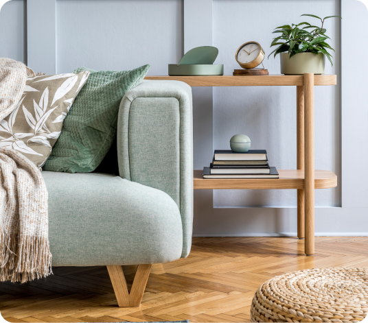 Utah Bad Credit Mortgage Loan